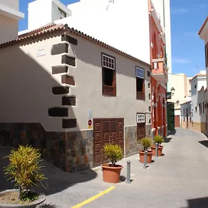  Ferienhaus Casa Maria
