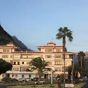  Apartment Sol Y Mar