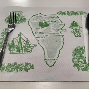 Centro Y Servicios Tazacorte